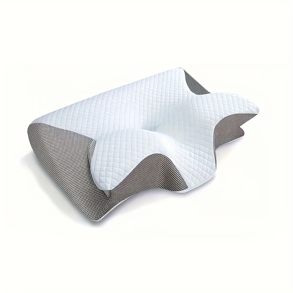 RestHavn® Pillow