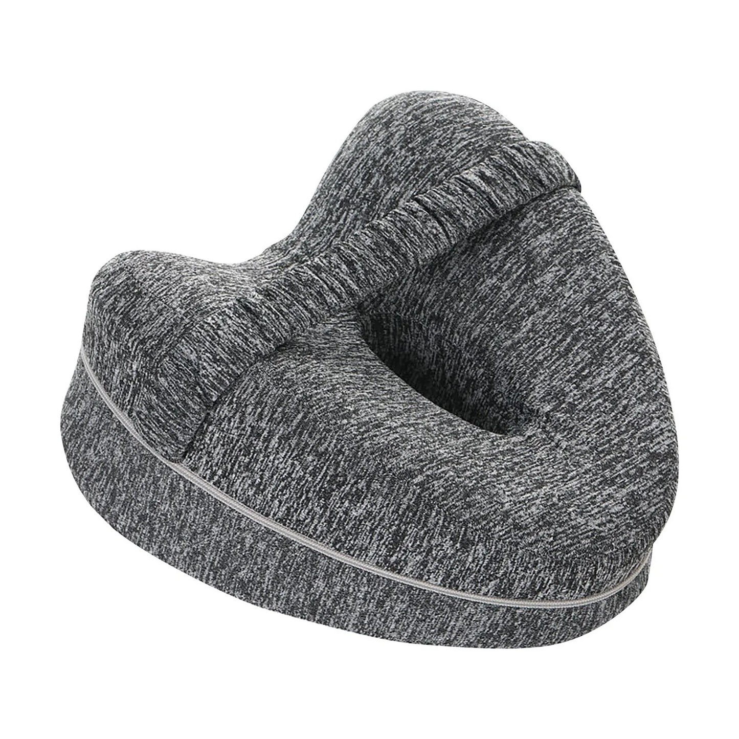 ContourAlign™ Orthopedic Knee Pillow