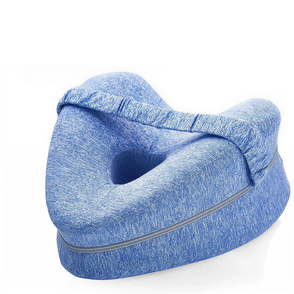 ContourAlign™ Orthopedic Knee Pillow