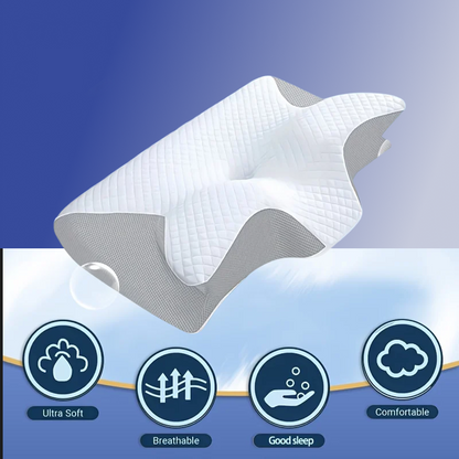 RestHavn® Pillow