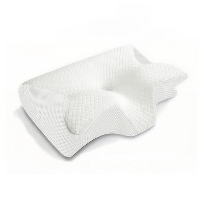 RestHavn® Pillow