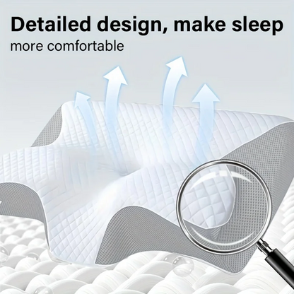 RestHavn® Pillow