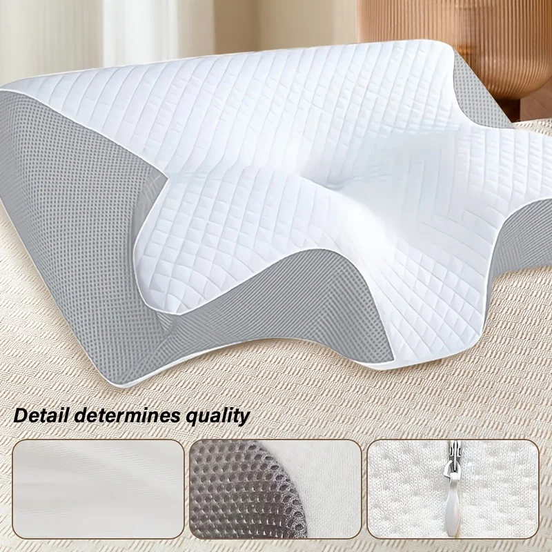 RestHavn® Pillow